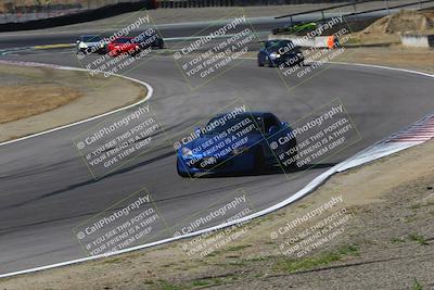 media/May-18-2025-Speed Ventures (Sun) [[b6e29aef7d]]/Orange/Session 1 (Turn 3)/